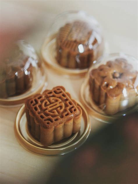 where to buy gucci mooncake|where to buy mooncakes.